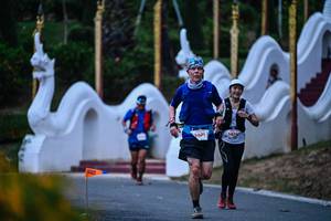 BIB: 5671
                            <button type="button" onclick="openModal(22509577)" class="btn btn-primary btn-sm float-right btn-popup" data-toggle="modal" data-target=".modal-high-quality">
                        <i class="fas fa-shopping-cart"></i> Add to Cart
                    </button>
                                            <button type="button" onclick="isThisMe(22509577, true)" class="btn btn-success btn-sm float-right btn-popup btn-isme hidden" data-toggle="tooltip" data-placement="bottom" title="นี่คือรูปของคุณใช่ไหม คลิกที่นี่เพื่อเอาเข้าอัลบั้ม">
                        <i class="fas fa-plus"></i> Add to album
                    </button>
                    <button type="button" onclick="isThisMe(22509577, false)" class="btn btn-warning btn-sm float-right btn-popup btn-isnotme hidden">
                        <i class="fas fa-ban"></i> Remove from album
                    </button>